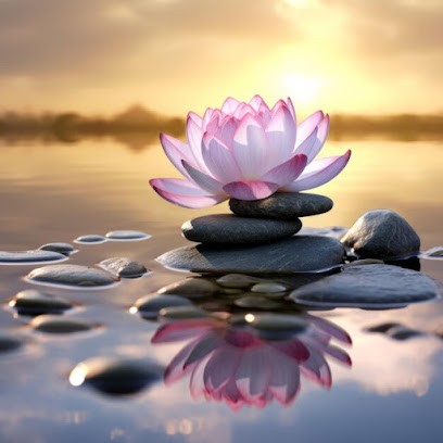 Gaëtane Energéticienne - Magnétiseuse - Médium - Massage Bien-être - Lecture d'âme - Atelier collectif, Praticien de Médecine Alternative à Châteaugiron