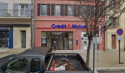 Fanny Kara Hypnothérapeute Sophrologue Énergéticienne Hypnose, Hypnothérapeute à Gardanne