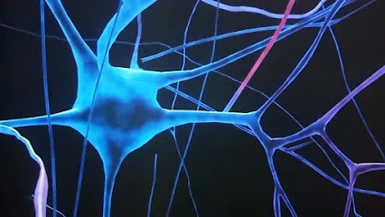 Audrey BRAUD - Hypnose Ericksonienne - Les Menuires, Hypnothérapeute aux Belleville