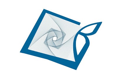 Bernadette Cayrat | Sophrologue spécialisée certifée R.N.C.P | Hypnothérapeute (Praticienne en hypnose) | Metz, Praticien de Médecine Alternative à Metz