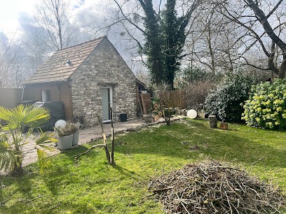 UPNRJ Pascal Neyrat, Praticien de Médecine Alternative à Rosières