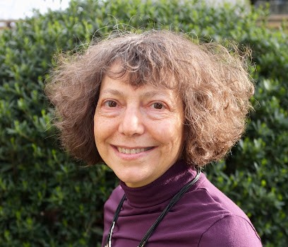 Docteur DARGET HYPNOSE, Hypnothérapeute à Courbevoie