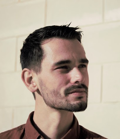 Hypnose Caen/Cairon - Rémy MARIE Hypnothérapeute, Hypnothérapeute à Cairon