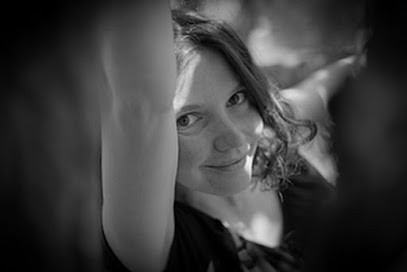 Réflexologie Plantaire, Relaxation Et Bien Être Valence : Aurélie Mallet, Réflexologue à Romans-sur-Isère