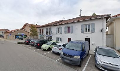 Faure Ghislaine, Praticien de Médecine Alternative à Tosse