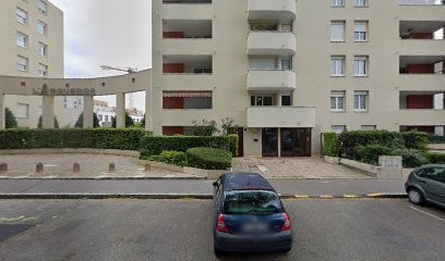 HYPNOSE VILLEURBANNE - LYON 6 - LEA BARTHOLIN, Hypnothérapeute à Villeurbanne