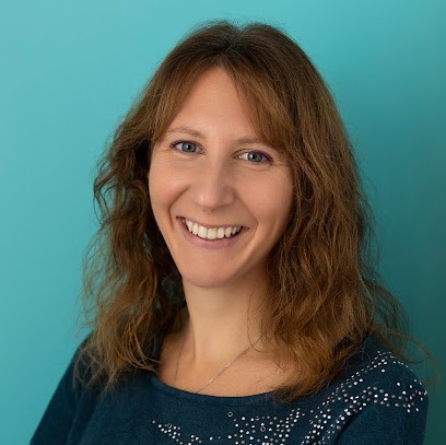 Adeline Gousseau Réflexologie, Réflexologue à Carrières-sous-Poissy