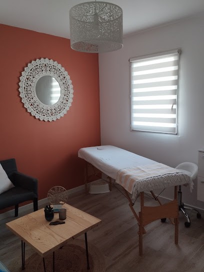 Nathalie Moreau Ei, Praticien de Médecine Alternative à Fontaine-le-Comte