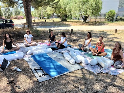 Agnès Pradier Lullin, naturopathe, Praticien de Médecine Alternative à Toulon