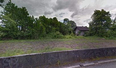 Emily LANAUD, Hypnothérapeute à Bassens