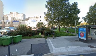 GUILLAUME RITT Hypnothérapeute, Hypnothérapeute à Grenoble