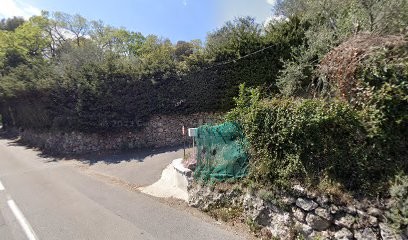 Rêv'elle Toi By Elodie Moons Sophrologue, Praticien de Médecine Alternative à Spéracèdes