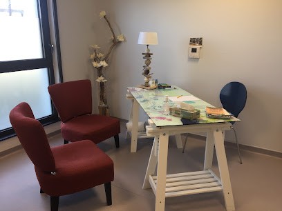 Agathe Laprée, Praticien de Médecine Alternative à Sombernon