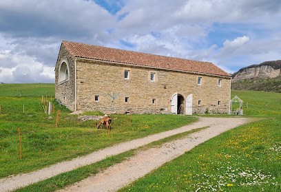 Hypnothérapeute Dominique ESCACH, Hypnothérapeute à Saint-Jean-et-Saint-Paul