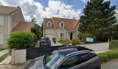 Le Guennec Abgrall Joelle, Praticien de Médecine Alternative à Méry-sur-Oise