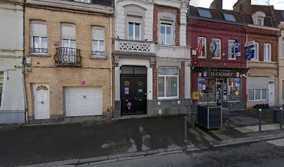 Luminothérapie, Hypnothérapeute à Loos