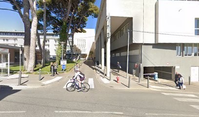 Daoudi Mehdi Gregory Hypnotiseur, Hypnothérapeute à La Ciotat