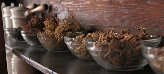 Julie PLANTEFEVE, Naturopathe Et Réflexologue Plantaire - Val D'Oise / Bébé, Enfants, Femme Et Périnatalité Adultes, Praticien de Médecine Alternative à Presles