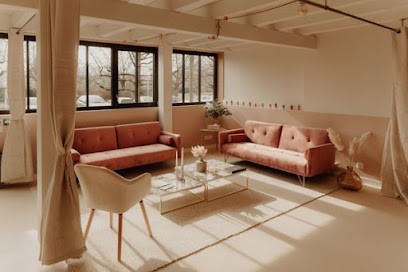 Ségolène FASQUEL - Auriculothérapie Laser & Sophrologie, Praticien de Médecine Alternative à Meythet