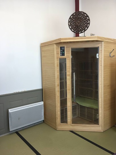 Jean-Daniel Renaud Naturopathe, Praticien de Médecine Alternative à Val Suran