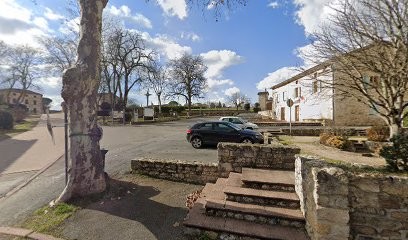 Broutin Devals Corinne, Praticien de Médecine Alternative à Cestayrols