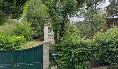 Vivances - Sophrologie Caycédienne, Praticien de Médecine Alternative à Morsang-sur-Orge