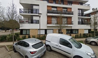 Valérie Léger - Naturopathe / Praticienne Bye Bye Allergies, Praticien de Médecine Alternative à Gif-sur-Yvette