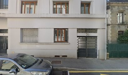 La Fontaine De Lumière, Hypnothérapeute à Chambéry