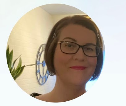 Aurélie Gourguechon Hypnose, Hypnothérapeute à Cherbourg-en-Cotentin