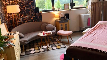 Magali Bardet Thérapeute Holistique, Praticien de Médecine Alternative à Urrugne