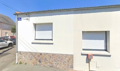 Hypnothérapeute Les Sables D'Olonne/ La Mothe Achard, Hypnothérapeute aux Sables-d'Olonne