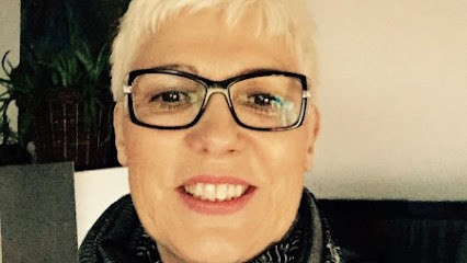 Béatrice BOUCHEZ, Praticien de Médecine Alternative à Firminy