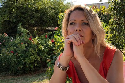 Hypnose-By-Varinka, Hypnothérapeute à Sarrola-Carcopino