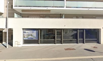 Magnétiseur Thonon Jérôme DELERCE, Praticien de Médecine Alternative à Thonon-les-Bains