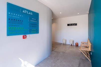 HYPNOSE AZAÏS Laurence, Hypnothérapeute à Carpentras