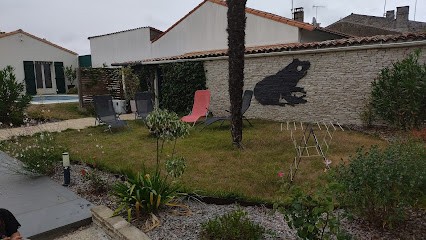 Francesco Santo Stéfano, Praticien de Médecine Alternative à Coulon