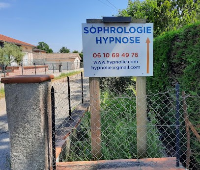 Hypnolie - Laurence Barthes Sophrologist And Hypnotherapist À Montauban, Hypnothérapeute à Lacourt-Saint-Pierre