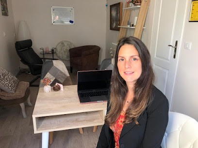Stéphanie Lebon - Hypnothérapeute / Hypnose & Coaching 92 Rueil Malmaison, Hypnothérapeute à Rueil-Malmaison