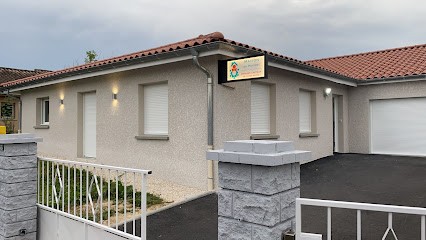 Piffaut Florence psychologue hypnotherapeute, Hypnothérapeute à Bâgé-Dommartin