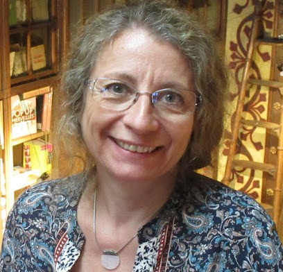 Carole Roy, Praticienne En Hypnose, Hypnothérapeute à Cormeilles-en-Parisis