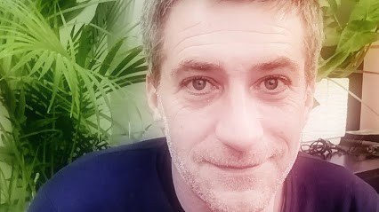 Hypnosis Villeneuve D'ascq - Emmanuel Perrin - Specialized Managerial Des Traumatisme, Hypnothérapeute à Villeneuve-d'Ascq