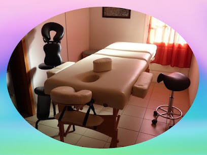 Sophrologie à Saint-Jory, Praticien de Médecine Alternative à Saint-Jory