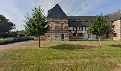 Angéline Beaufils, Massage et Hypnose, instant détente, Hypnothérapeute à Saint-Arnoult