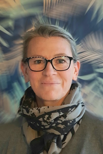 Sandrine Dauchy Hypnothérapeute EI, Hypnothérapeute à Bourges