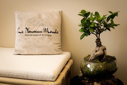 Cabinet Hypnothérapeute Paris, Hypnothérapeute à Paris 01