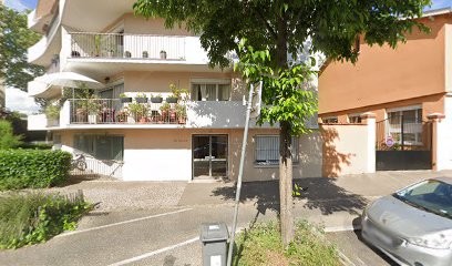 EDEN HYPNOSE, Hypnothérapeute à Villeurbanne