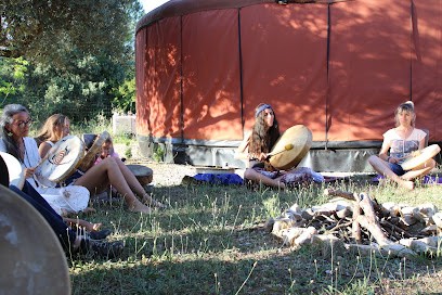 Conscience Chamanique, Praticien de Médecine Alternative à Lorgues