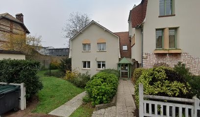 Sophrologue Rouen, Praticien de Médecine Alternative au Petit-Quevilly