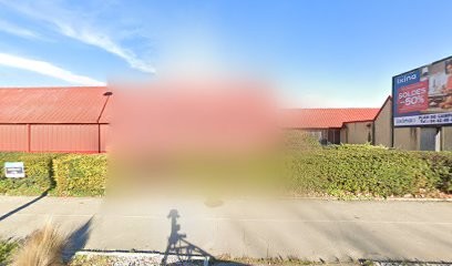 Hypnose - Lily Hypnothérapeute - Coach De Vie - Soins Énergétiques, Hypnothérapeute à Vitrolles