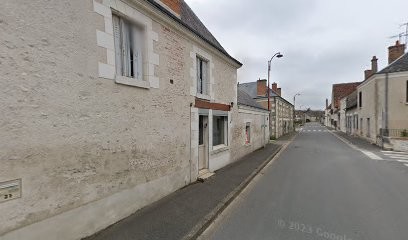 CATHERINE GUEGUEN, Hypnothérapeute à Candé-sur-Beuvron